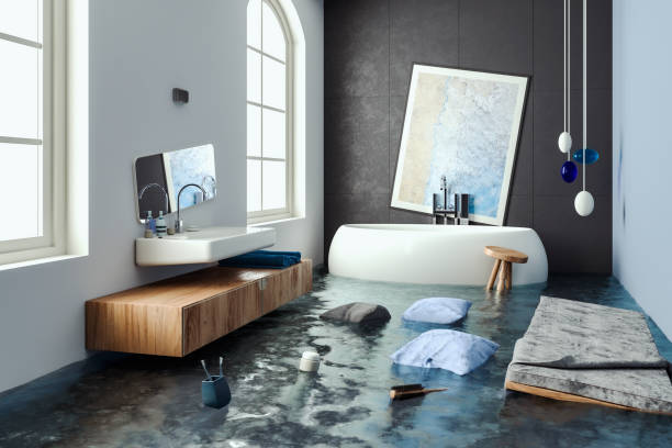 Best 24-hour water damage restoration  in La Verkin, UT