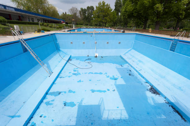 Best Water damage restoration near me  in La Verkin, UT